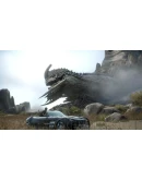 Final Fantasy XV - Season Pass DLC EU XBOX One / Xbox