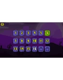 Fantasy Dash EU XBOX One / Xbox Series XS КЛЮЧ ЕВРО Fantasy Dash EU XBOX One / Xbox Series XS КЛЮЧ ЕВРО