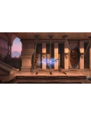 Prince of Persia The Lost Crown EU XBOX One / Xbox Se