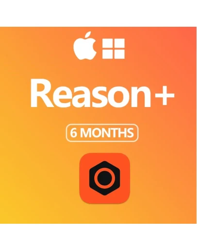 ПРИЧИНА 6 МЕСЯЦЕВ ПОДПИСКА ВСЕ ВКЛЮЧЕНО