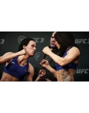 UFC 3 EU XBOX One КЛЮЧ ЕВРОПА UFC 3 EU XBOX One КЛЮЧ ЕВРОПА