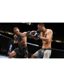 UFC 3 EU XBOX One КЛЮЧ ЕВРОПА UFC 3 EU XBOX One КЛЮЧ ЕВРОПА