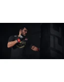 UFC 3 EU XBOX One КЛЮЧ ЕВРОПА UFC 3 EU XBOX One КЛЮЧ ЕВРОПА