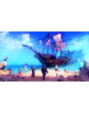 Trine 3: The Artifacts of Power EU Steam КЛЮЧ ЕВРОПА Trine 3: The Artifacts of Power EU Steam КЛЮЧ ЕВРОПА