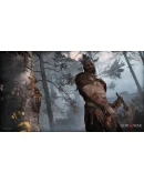 God of War Steam КЛЮЧ GLOBAL
