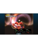 Chrono Cross: The Radical Dreamers Edition Steam КЛЮЧ Chrono Cross: The Radical Dreamers Edition Steam КЛЮЧ