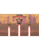 AK-xolotl Steam КЛЮЧ GLOBAL