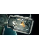 Heavenly Bodies EU Steam КЛЮЧ ЕВРОПА Heavenly Bodies EU Steam КЛЮЧ ЕВРОПА