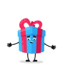 FORZA HORIZON 5 PREMIUM EDITION (PC) ONLINE