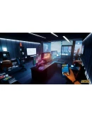 American Arcadia Steam КЛЮЧ GLOBAL American Arcadia Steam КЛЮЧ GLOBAL