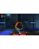 HunterX: code name T Steam КЛЮЧ GLOBAL HunterX: code name T Steam КЛЮЧ GLOBAL