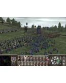 Medieval II: Total War Collection EU (without RU/CIS)