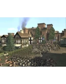 Medieval II: Total War Collection EU (without RU/CIS)
