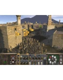 Medieval II: Total War Collection EU (without RU/CIS)