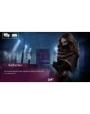 Vampire: The Masquerade - Shadows of New York Deluxe