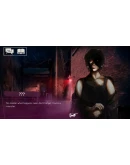 Vampire: The Masquerade - Shadows of New York Deluxe