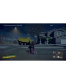 Dead Rising 4 US XBOX One КЛЮЧ США Dead Rising 4 US XBOX One КЛЮЧ США