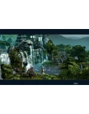Might & Magic: Heroes VI АВТОДОСТАВКА RU Steam Gift Might & Magic: Heroes VI АВТОДОСТАВКА RU Steam Gift