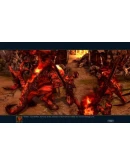 Might & Magic: Heroes VI АВТОДОСТАВКА RU Steam Gift Might & Magic: Heroes VI АВТОДОСТАВКА RU Steam Gift