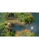 Might & Magic: Heroes VI АВТОДОСТАВКА RU Steam Gift Might & Magic: Heroes VI АВТОДОСТАВКА RU Steam Gift