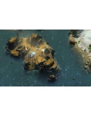 Might & Magic: Heroes VI АВТОДОСТАВКА RU Steam Gift Might & Magic: Heroes VI АВТОДОСТАВКА RU Steam Gift