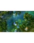 Might & Magic: Heroes VI АВТОДОСТАВКА RU Steam Gift Might & Magic: Heroes VI АВТОДОСТАВКА RU Steam Gift
