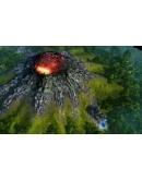 Might & Magic: Heroes VI АВТОДОСТАВКА RU Steam Gift Might & Magic: Heroes VI АВТОДОСТАВКА RU Steam Gift