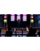 The Sims 3 - Showtime Limited Edition EA App КЛЮЧ