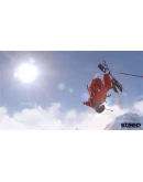Steep Ubisoft Connect КЛЮЧ GLOBAL