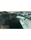 Deus Ex: Human Revolution - Director's Cut GOG КЛЮЧ Deus Ex: Human Revolution - Director's Cut GOG КЛЮЧ