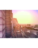 Grand Theft Auto: Vice City Steam КЛЮЧ GLOBAL Grand Theft Auto: Vice City Steam КЛЮЧ GLOBAL