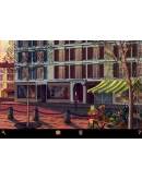 Broken Sword Trilogy Steam КЛЮЧ GLOBAL Broken Sword Trilogy Steam КЛЮЧ GLOBAL