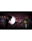 Stick It To The Man! Steam КЛЮЧ GLOBAL Stick It To The Man! Steam КЛЮЧ GLOBAL