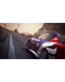 GRID 2 Reloaded Edition Steam КЛЮЧ GLOBAL GRID 2 Reloaded Edition Steam КЛЮЧ GLOBAL