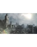 Metro: Last Light Redux Steam КЛЮЧ GLOBAL Metro: Last Light Redux Steam КЛЮЧ GLOBAL