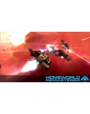 Homeworld Remastered Collection Steam КЛЮЧ GLOBAL Homeworld Remastered Collection Steam КЛЮЧ GLOBAL