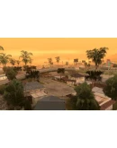 Grand Theft Auto: San Andreas EU Steam КЛЮЧ ЕВРОПА