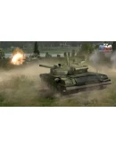 Arma II: Army of the Czech Republic DLC Steam КЛЮЧ Arma II: Army of the Czech Republic DLC Steam КЛЮЧ
