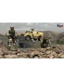 Arma II: Army of the Czech Republic DLC Steam КЛЮЧ Arma II: Army of the Czech Republic DLC Steam КЛЮЧ