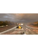 Aqua Moto Racing Utopia Steam КЛЮЧ GLOBAL
