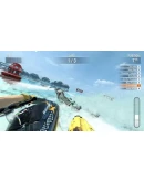 Aqua Moto Racing Utopia Steam КЛЮЧ GLOBAL