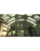 Fallout 3 EU Steam КЛЮЧ ЕВРОПА