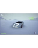 Drive! Drive! Drive! Steam КЛЮЧ GLOBAL