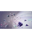 Drive! Drive! Drive! Steam КЛЮЧ GLOBAL