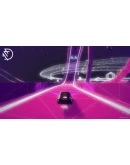 Drive! Drive! Drive! Steam КЛЮЧ GLOBAL