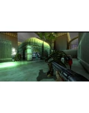 Turok 2: Seeds of Evil Steam КЛЮЧ GLOBAL