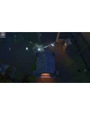 Bomb Defense Steam КЛЮЧ GLOBAL Bomb Defense Steam КЛЮЧ GLOBAL