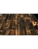 Bomb Defense Steam КЛЮЧ GLOBAL Bomb Defense Steam КЛЮЧ GLOBAL