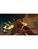 NARUTO: Ultimate Ninja STORM Steam КЛЮЧ