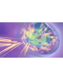 InnerSpace Steam КЛЮЧ GLOBAL InnerSpace Steam КЛЮЧ GLOBAL